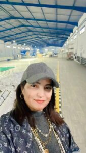 Élastique Caoutchouc en Tunisie